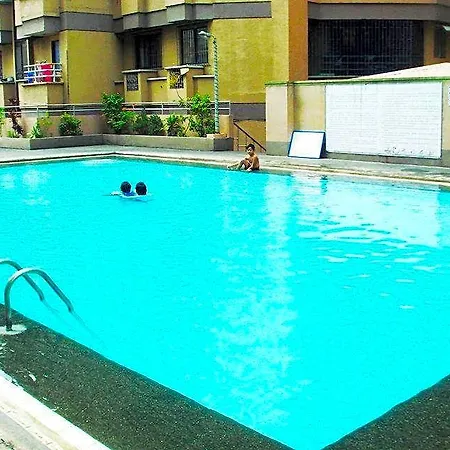 Mang Ben Dormitory Pasay